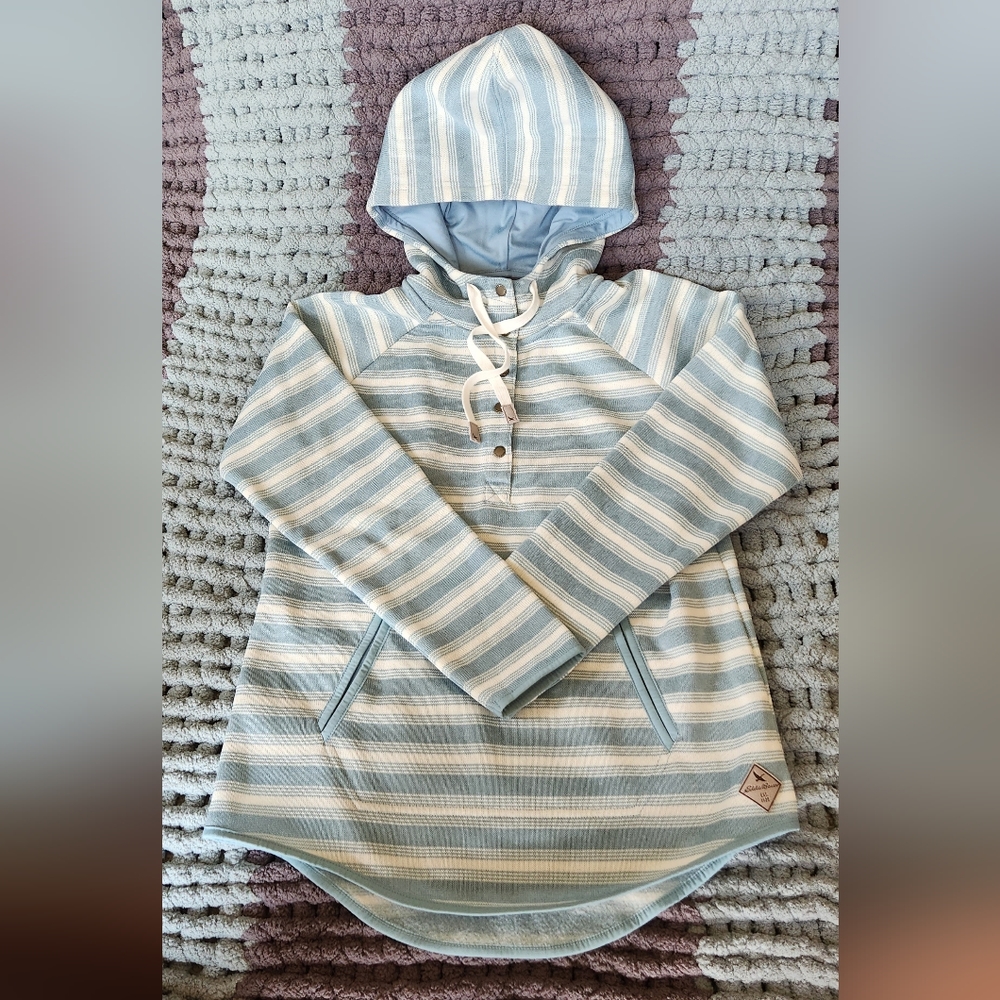 Eddie Bauer Sweater